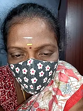 umashreetamil online show from 02.19.26