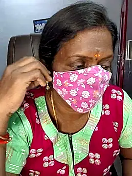 umashreetamil online show from 02.26.26