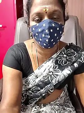 umashreetamil online show from 03.12.26