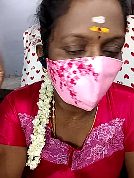 umashreetamil online show from 03.24.26