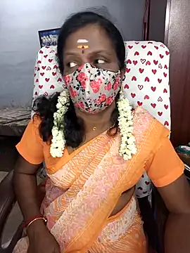 umashreetamil online show from 03.30.26