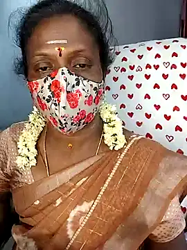 umashreetamil online show from 04.03.26