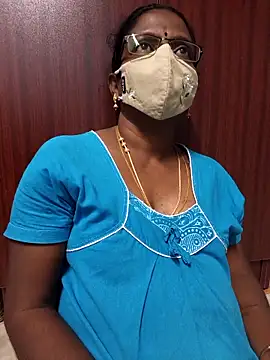 umashreetamil online show from 04.07.26