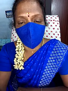 umashreetamil online show from 04.10.26