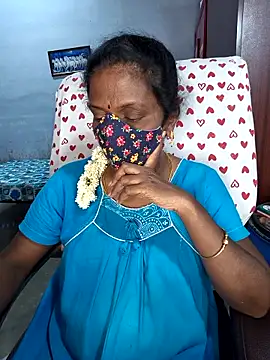 umashreetamil online show from 04.11.26