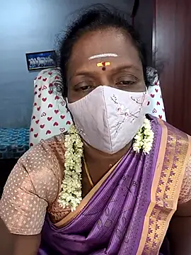 umashreetamil online show from 04.14.26