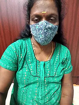 umashreetamil online show from 04.16.26