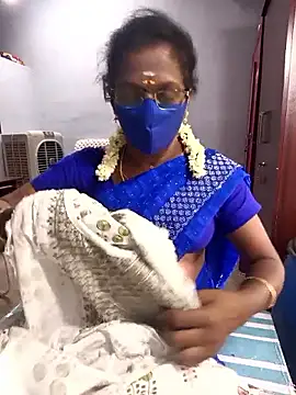 Snapshot of umashreetamil chatting on 05.16.26 umashreetamil online show from 05.16.26