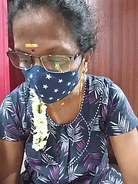 Snapshot of umashreetamil chatting on 06.02.26 umashreetamil online show from 06.02.26