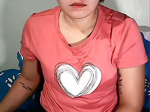 xxkitty27xx online show from 10.23.25