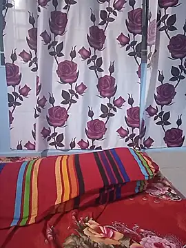 Snapshot of Arohi_51 chatting on 09.26.25 Arohi 51 online show from 09.26.25