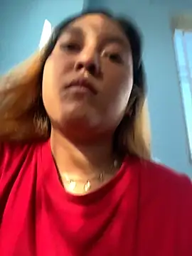 Snapshot of Arohi_51 chatting on 10.24.25 Arohi 51 online show from 10.24.25