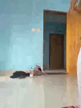 Snapshot of Arohi_51 chatting on 10.26.25 Arohi 51 online show from 10.26.25