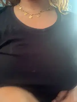 Snapshot of Arohi_51 chatting on 11.02.25 Arohi 51 online show from 11.02.25