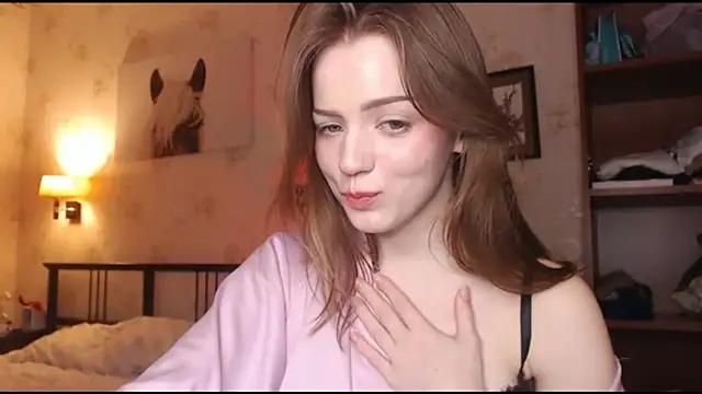 Olivia Mens online show from 09.09.25