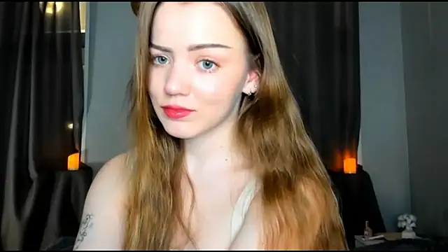 Olivia Mens online show from 09.11.25