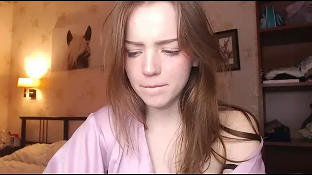 Olivia Mens online show from 09.19.25