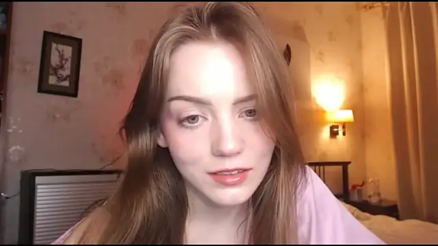 Olivia Mens online show from 09.26.25