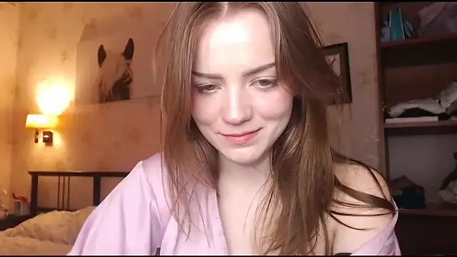 Olivia Mens online show from 09.28.25