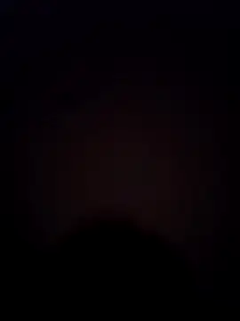 its your boy 2001 online show from 07.13.26
