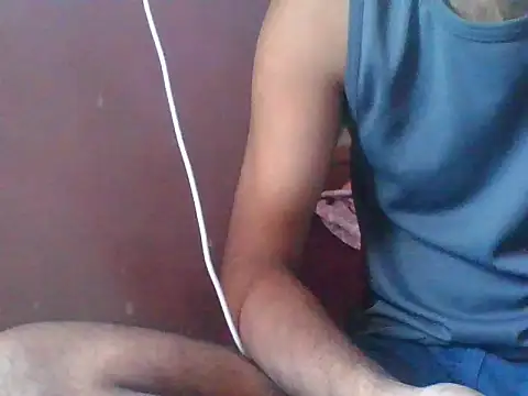 bangloreboy22 online show from 09.24.25