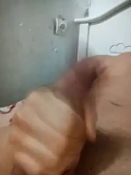 UsualSummer2 online show from 02.01.26