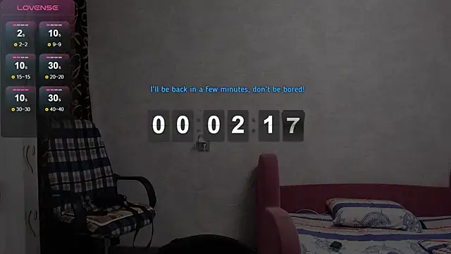 glasses cat online show from 10.03.25