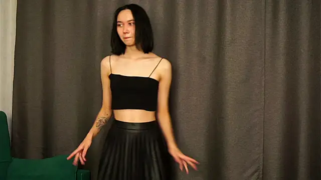 Mollyhub69 online show from 09.13.25