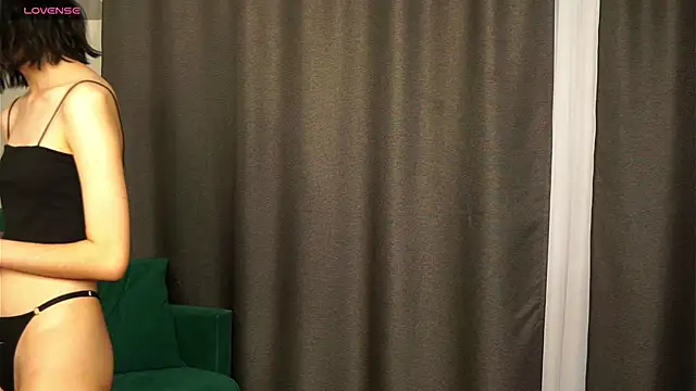Mollyhub69 online show from 09.14.25