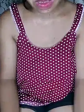 Snapshot of sally_say chatting on 10.20.25 sally say online show from 10.20.25