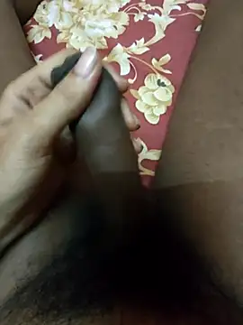 black cock 997 online show from 03.20.26