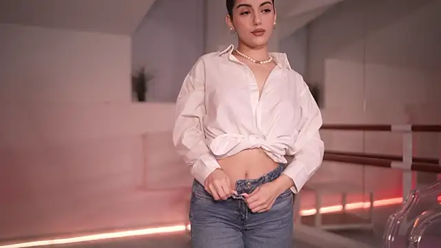 welcome to forever online show from 11.08.25