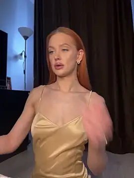 LittleFox    online show from 02.26.26