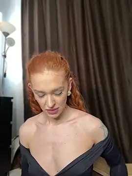 LittleFox    online show from 03.13.26