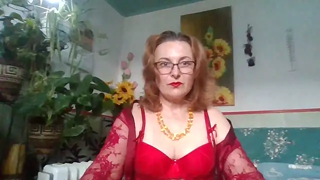 Snapshot of ZhannaLove480 chatting on 04.09.26 ZhannaLove480 online show from 04.09.26