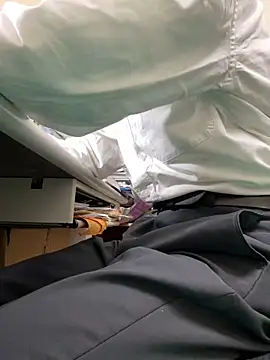 Daddygarry online show from 09.19.25