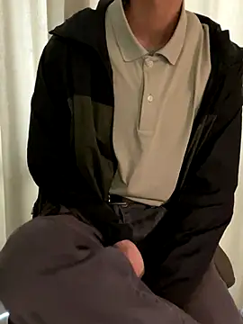 Daddygarry online show from 09.28.25