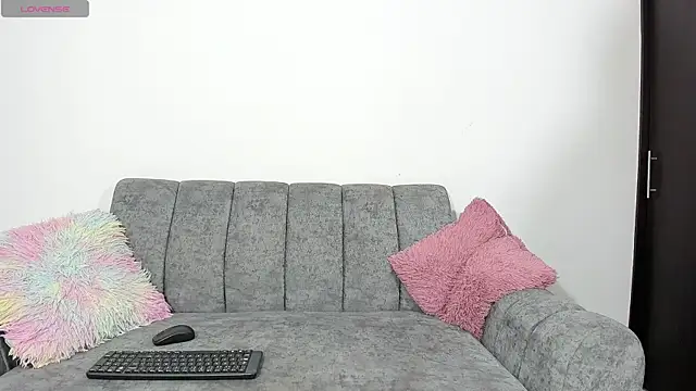 juanda sexOF online show from 09.21.25
