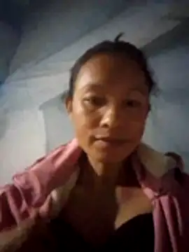 simi-lucy online show from 11.25.25