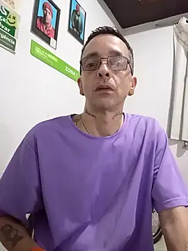 dinho carioca online show from 09.30.25