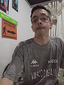 dinho carioca online show from 11.11.25