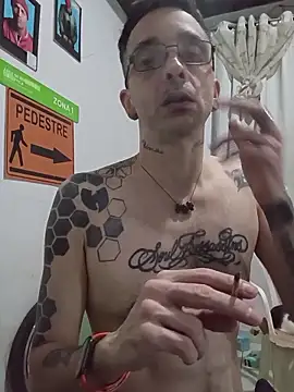 dinho carioca online show from 11.15.25