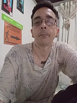 dinho carioca online show from 11.30.25