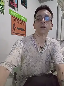 dinho carioca online show from 12.01.25