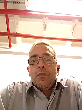 dinho carioca online show from 03.18.26