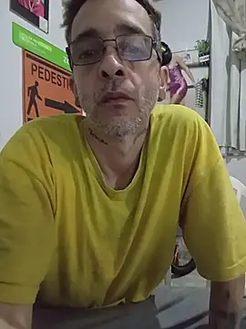 Snapshot of dinho_carioca chatting on 06.08.26 dinho carioca online show from 06.08.26