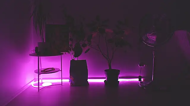 Snapshot of ChloeSummers chatting on 10.01.25 ChloeSummers online show from 10.01.25