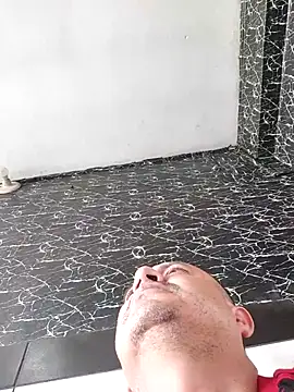 andrerj22 online show from 10.22.25