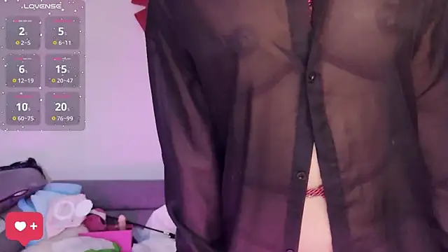 yigbg14 online show from 01.17.26