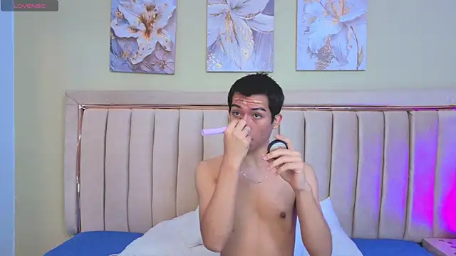 Snapshot of Jessyy_Mateus chatting on 09.11.25 Jessyy Mateus online show from 09.11.25